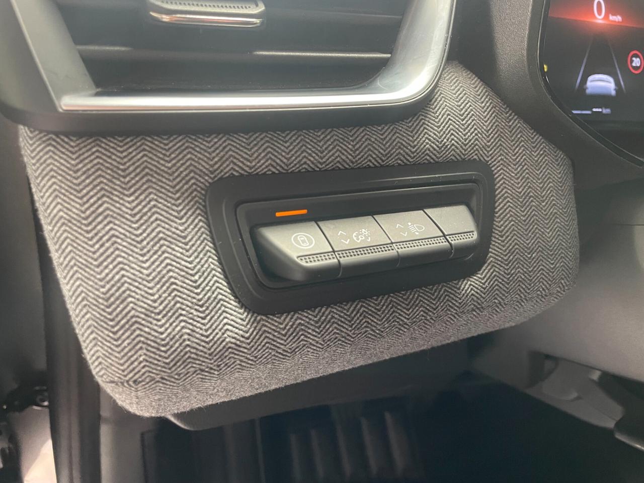 Renault Clio TCe 90 CV 5 porte Techno