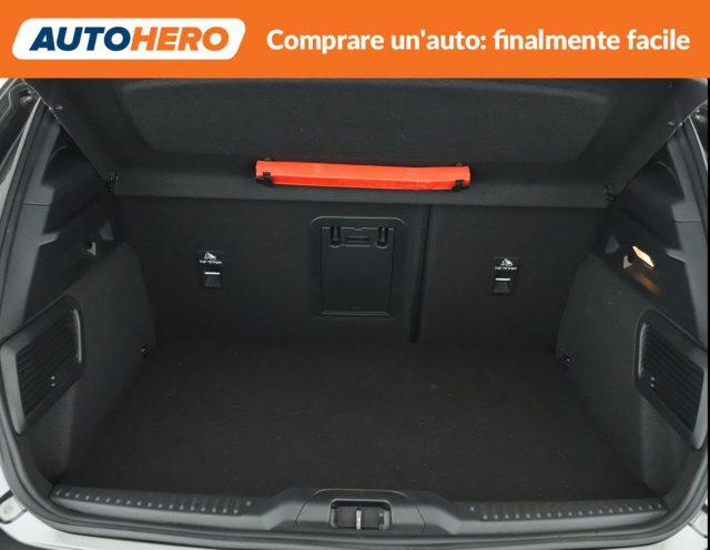 FORD Focus 2.0 EcoBlue 150 CV automatico 5p. ST-Line Co-Pilot
