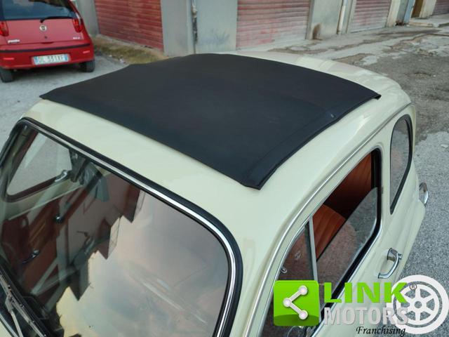 FIAT 500 500 L