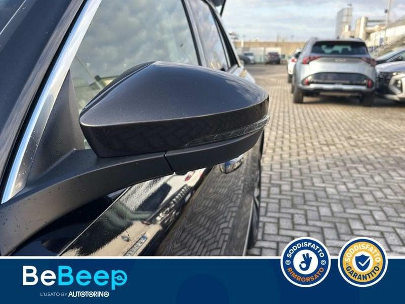 Volkswagen T-Roc 2.0 TDI ADVANCED 4MOTION