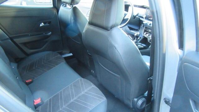 Opel Mokka 1.2 Turbo 130 CV Ultimate