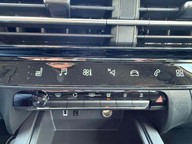 CITROEN C5 Aircross BlueHDi 130 S&S EAT8 Max
