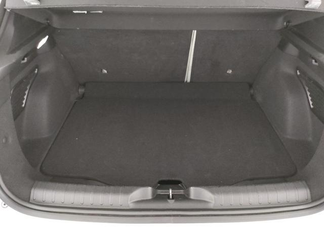 FIAT 600 Hybrid 110 CV DCT MHEV LA PRIMA