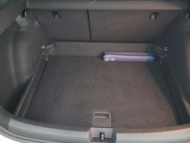 VOLKSWAGEN Taigo 1.0 TSI 115 CV R-Line