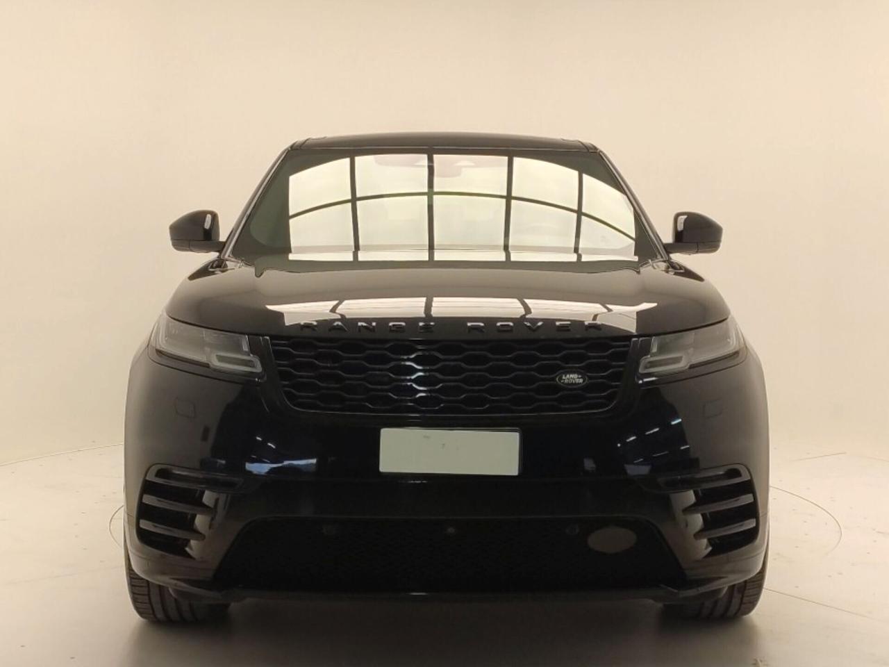 Land Rover Range Velar 3.0D l6 300 CV R-Dynamic SE