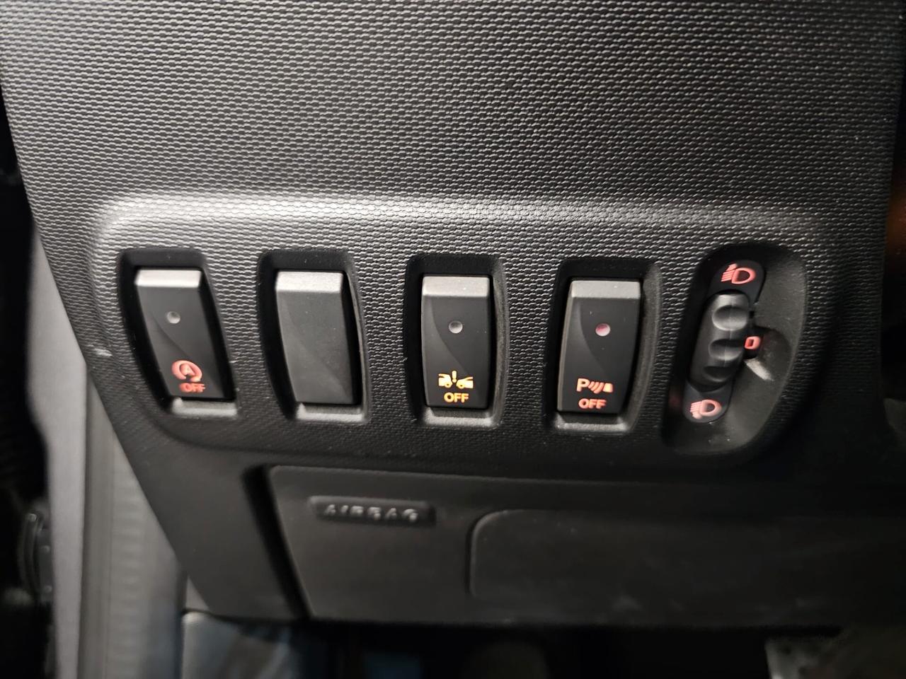 Smart ForTwo 70 1.0 Prime