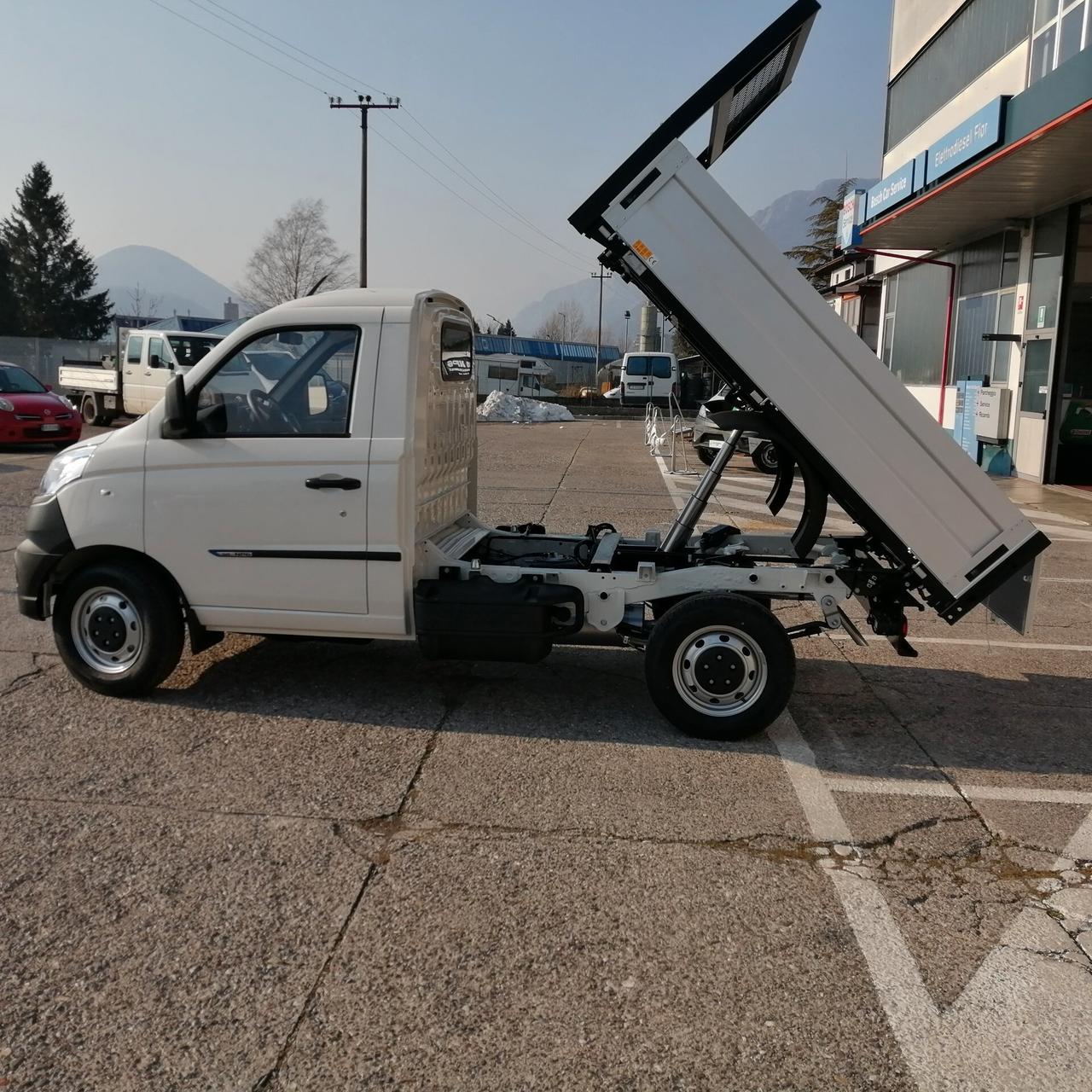 Piaggio