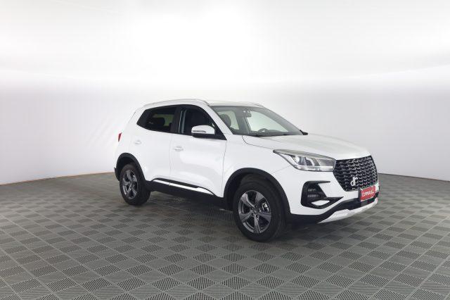 OTHERS-ANDERE OTHERS-ANDERE DR Automobiles DR 5.0 dr 5.0 1.5 Bi-Fuel GPL Unica