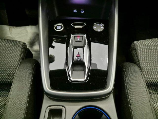 AUDI A3 35 TFSI MHEV S tronic S line edition