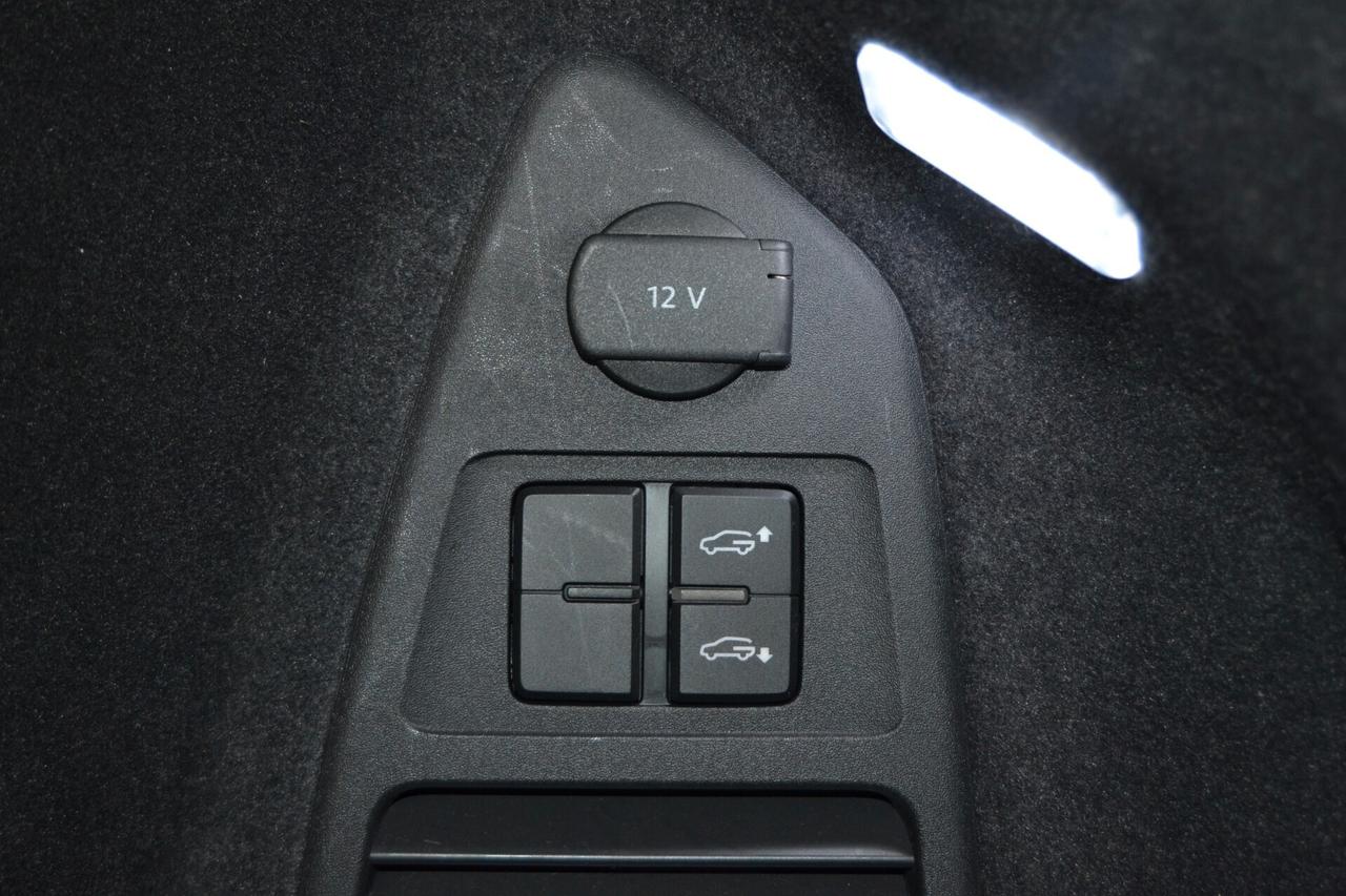 Volkswagen Touareg 3.0 TDI V6 231CV/4x4/NosuperBollo