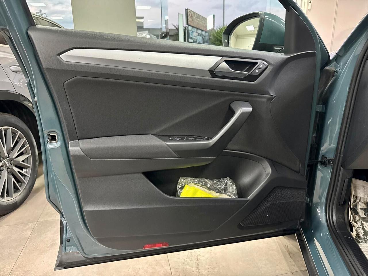 Volkswagen T-Roc 2.0 TDI DSG Advanced 2022