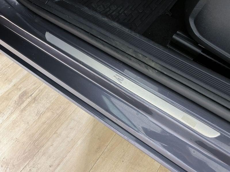 Volkswagen Taigo Taigo 1.0 TSI 110 CV R-Line