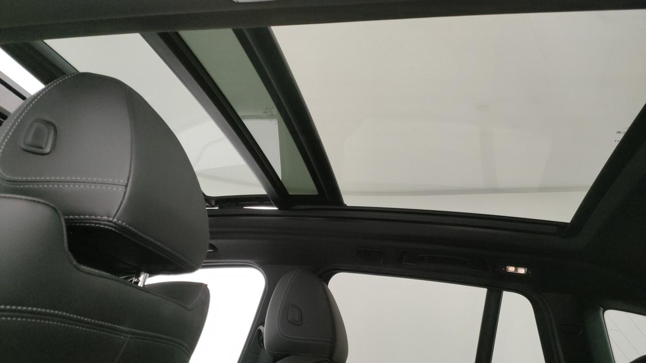 BMW X3 G01 2021 - X3 xdrive20d mhev 48V Msport auto