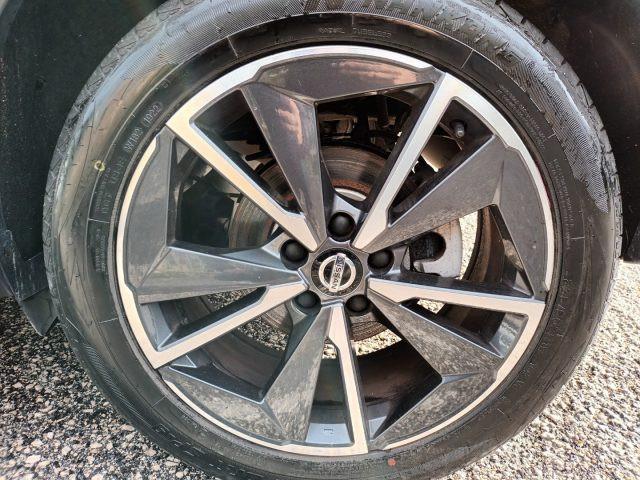 NISSAN Qashqai 1300 MHEV N-CONNECTA 140CV CAM360° NAVI ITALIA