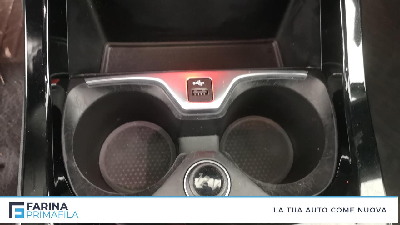 BMW Serie 1 F40 - M 135i xdrive auto