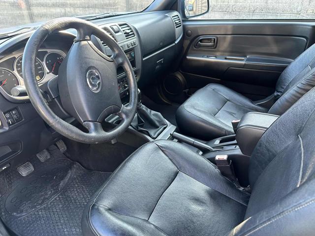 GREAT WALL Steed DC 2.4 4x4 Super Luxury