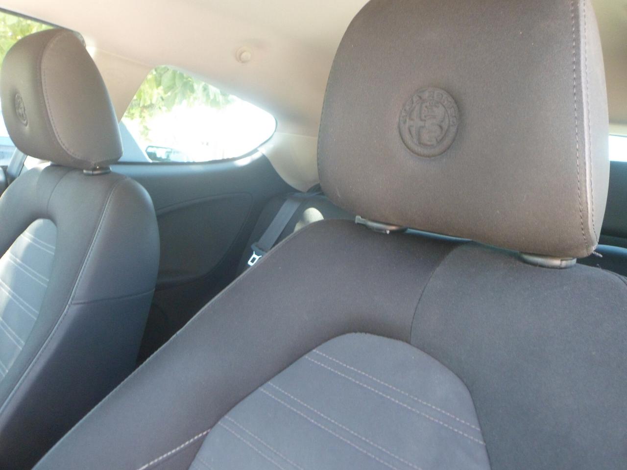 Alfa Romeo MiTo 1.3 JTDm 95 CV S&S Super