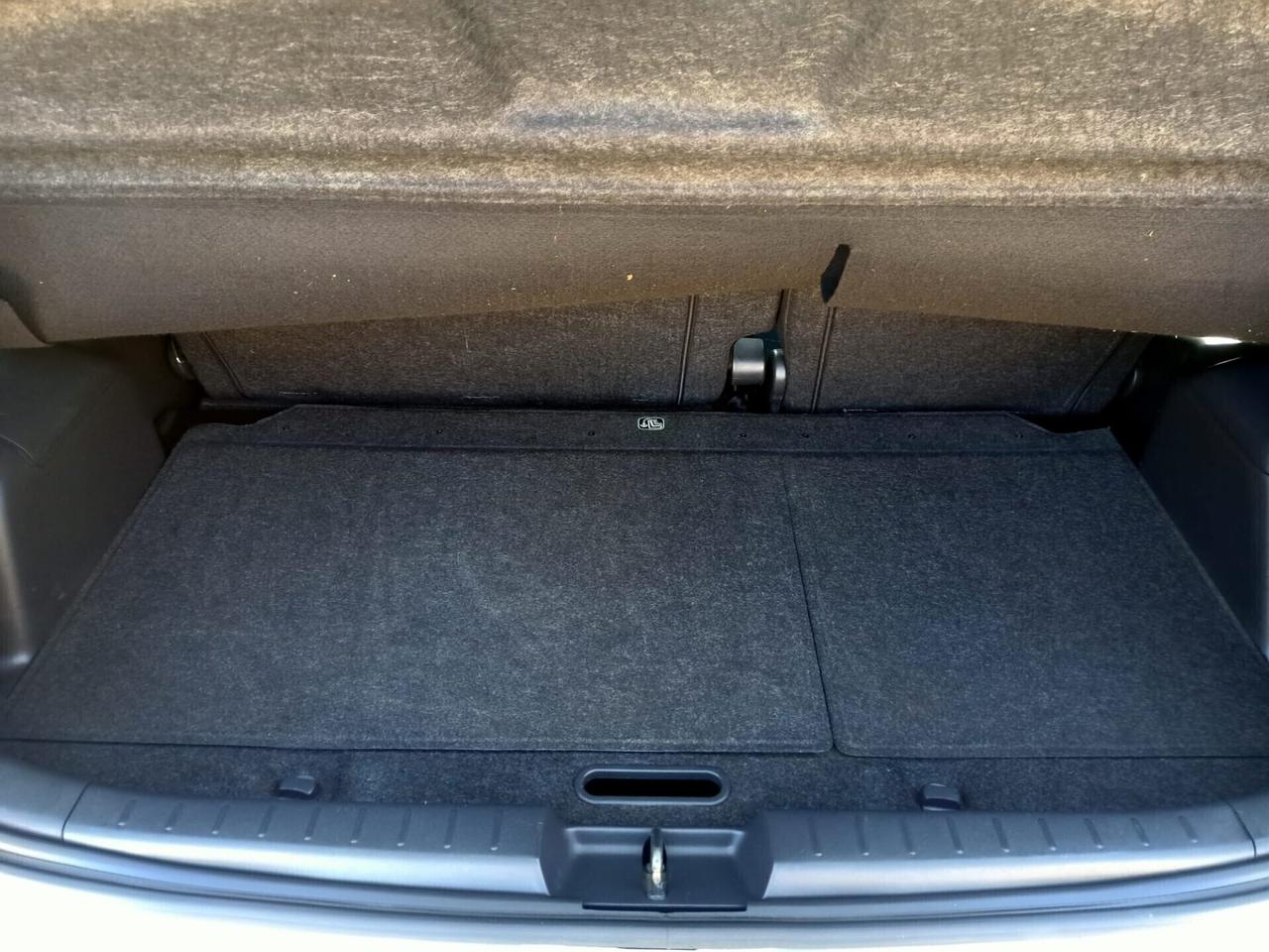 Fiat Panda 1.3 MJT 16V 4x4 Glam