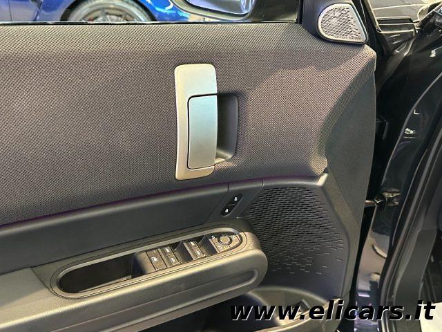 MINI Countryman John Cooper Works ALL4/Pack XL/Tetto/Harman Kardon