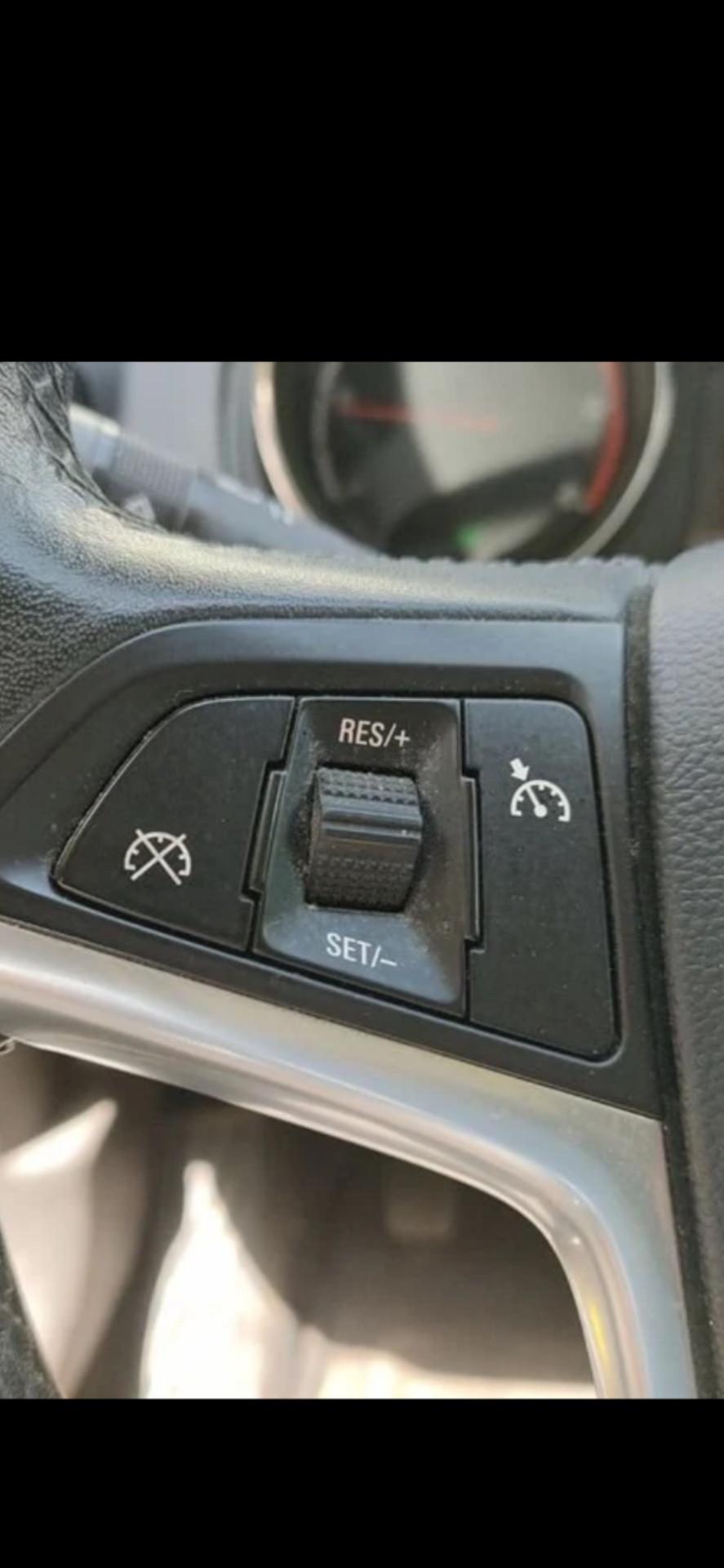 Opel Meriva 1.3 CDTI Elective NEOPATENTATI
