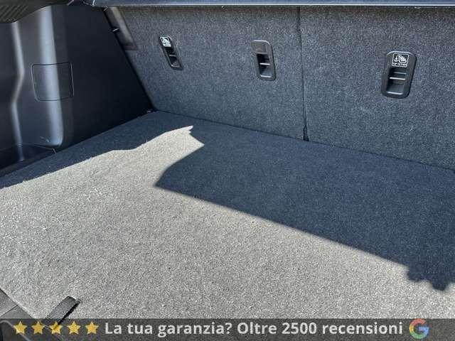 Suzuki S-Cross 1.5h 140v Starview 4wd allgrip at