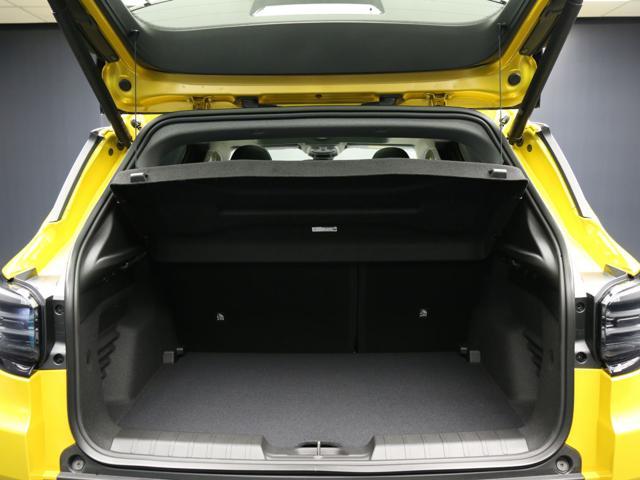 JEEP Avenger 1.2 Turbo 101 CV Summit