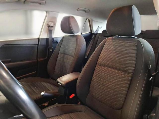 KIA Stonic 1.2 DPI Style Aziendale Italia 50.000 KM