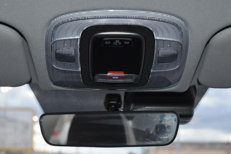 Hyundai Bayon Bayon 1.2 MPI MT XLine