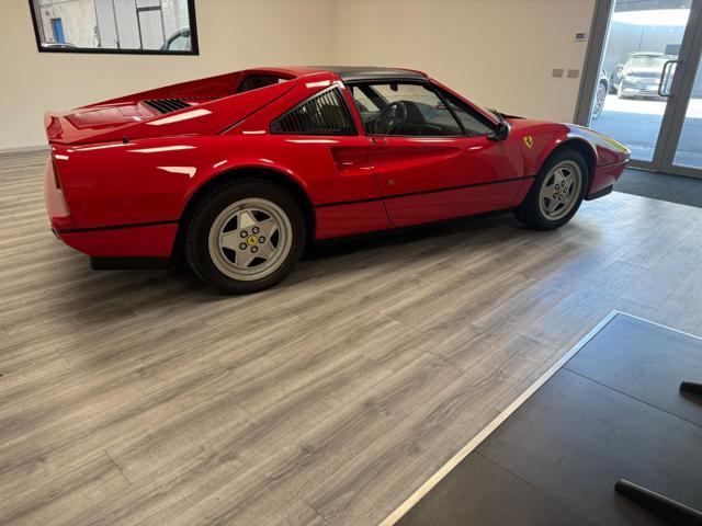 FERRARI 328 GTS