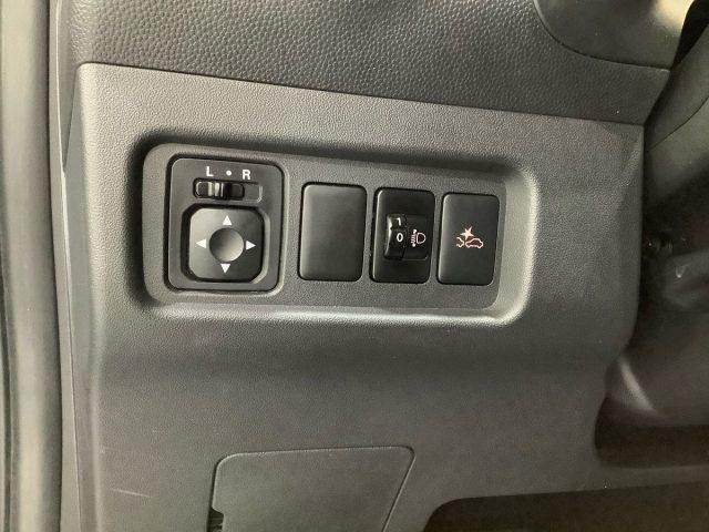 MITSUBISHI Space Star 1.2 GpL Intense SDA