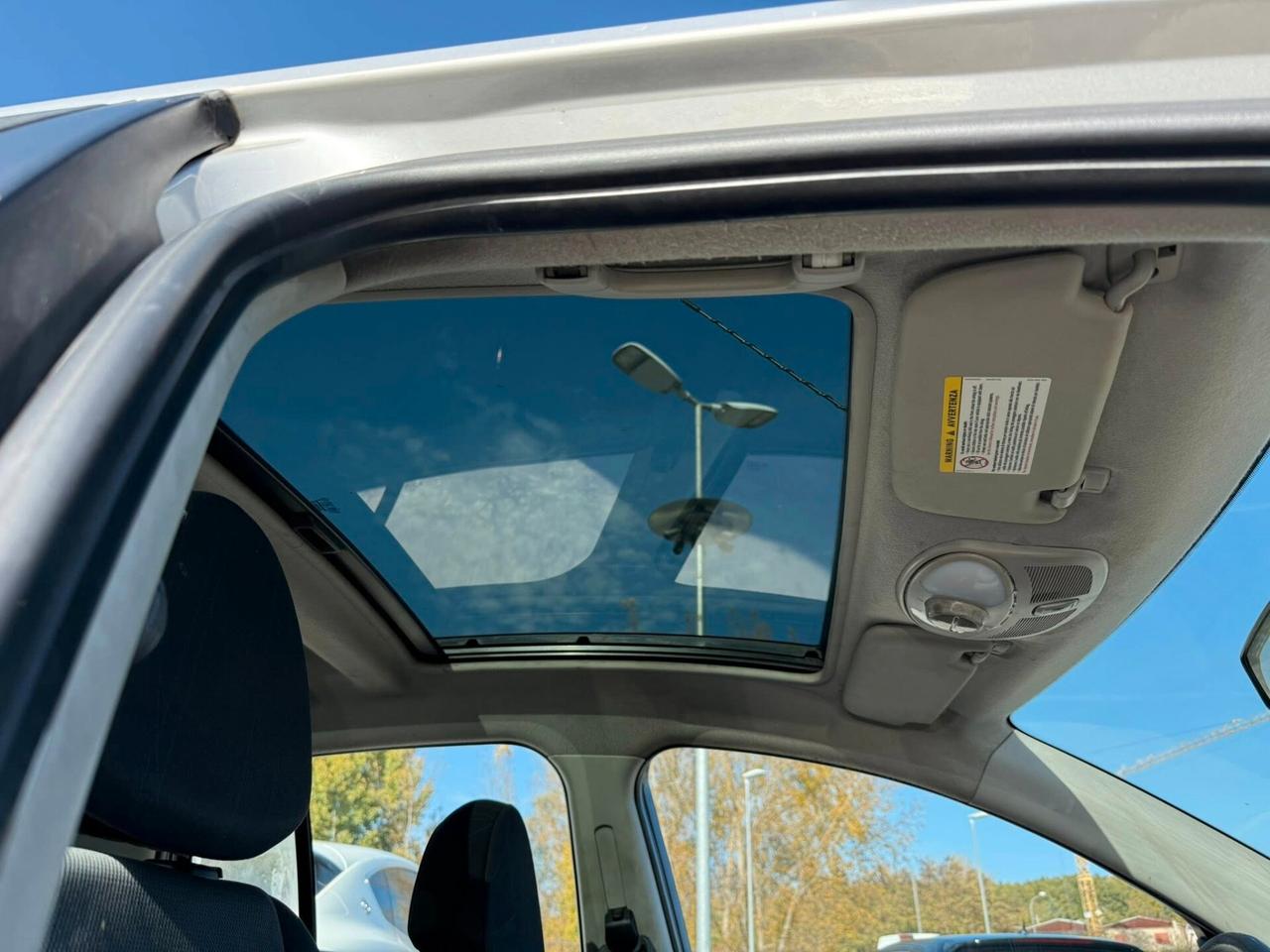 Smart ForFour 1.1 -GPL- PASSION