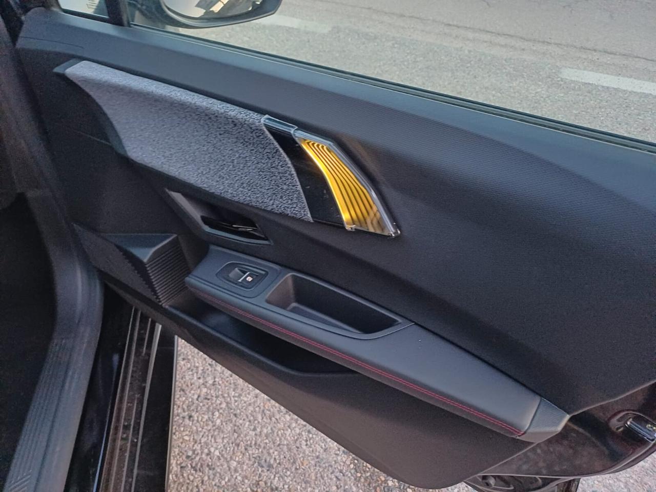 Renault Clio Full Hybrid E-Tech 160 CV 5 porte Techno