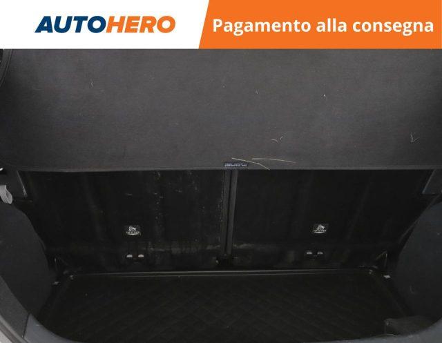 TOYOTA Aygo X 1.0 VVT-i 72 CV 5 porte Active