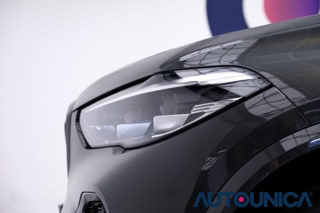 BMW X5 XDRIVE 45E MSPORT