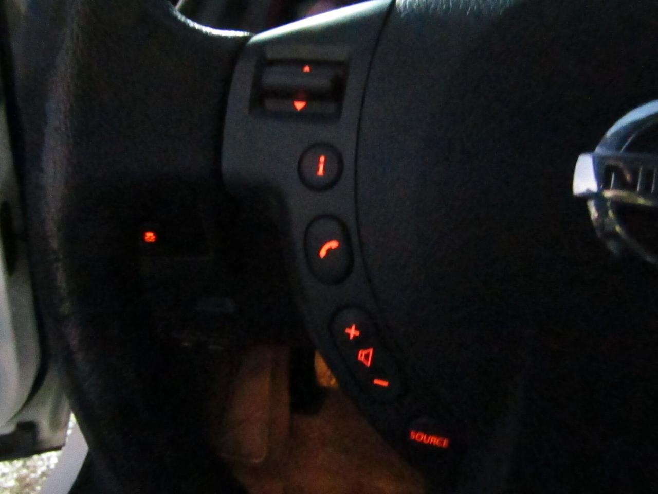 Nissan Qashqai 1.5 dCi Unipropr. Vedi preparazione