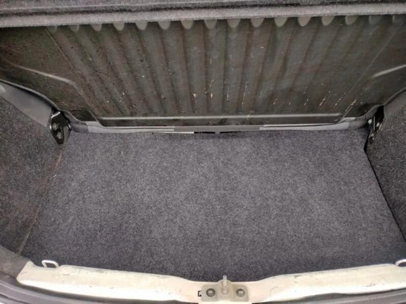 Fiat Panda 1.3 MJT 16V 4x4 Cross