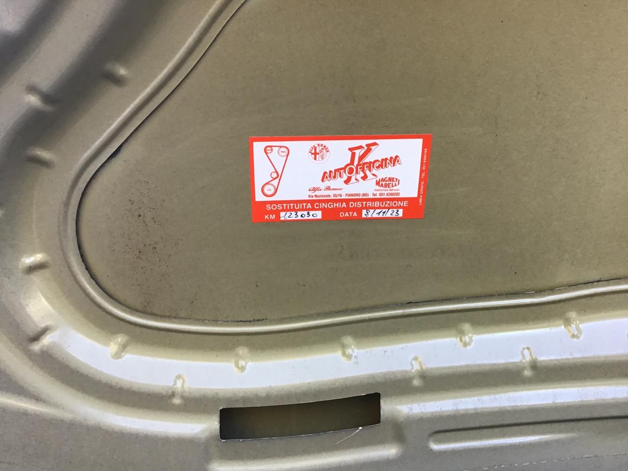 Fiat Panda 1.2 EasyPower Lounge