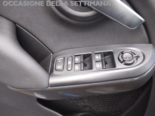 FIAT 500X 1.0 T3 120 CV