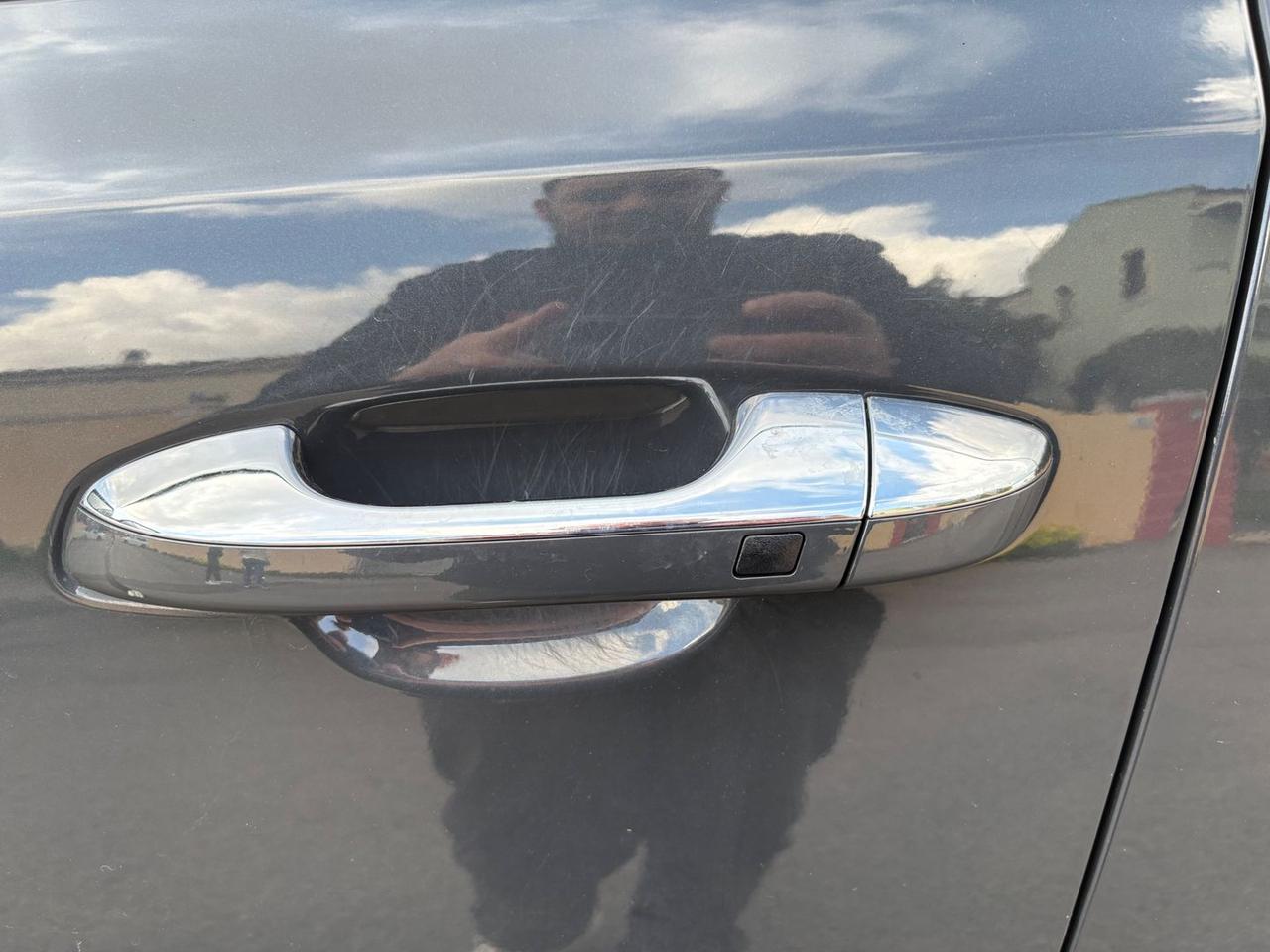 Kia Sportage GT Line 1.6 CRDi #10051