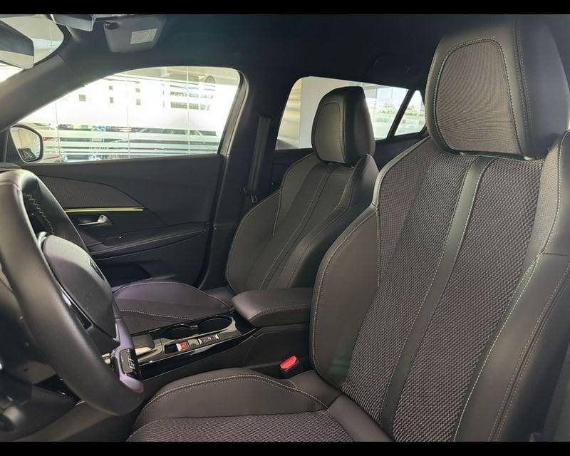 Peugeot 2008 2ª serie PureTech 130 S&S EAT8 GT