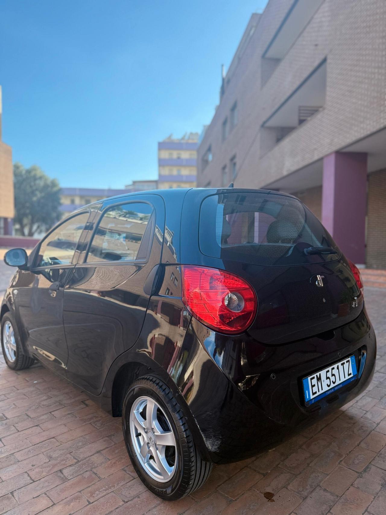 Dr DR1 DR 1. 1100 CC DOCH 16VALVE SER8E SPECIALE EXCLUSIVE ALCANTARA UNICO PROPRIETARIO