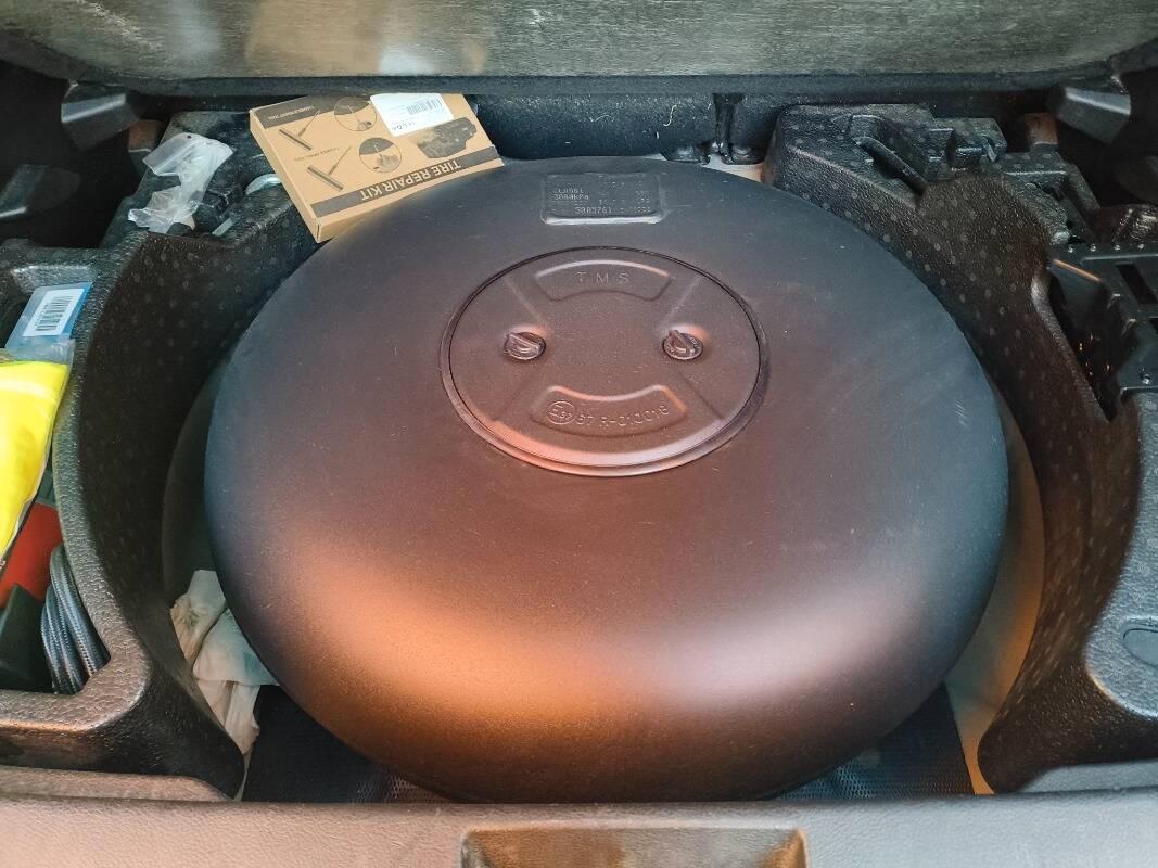 Jeep Renegade Renegade 2020 - 1.3 t4 GPL Limited 2wd 150cv ddct