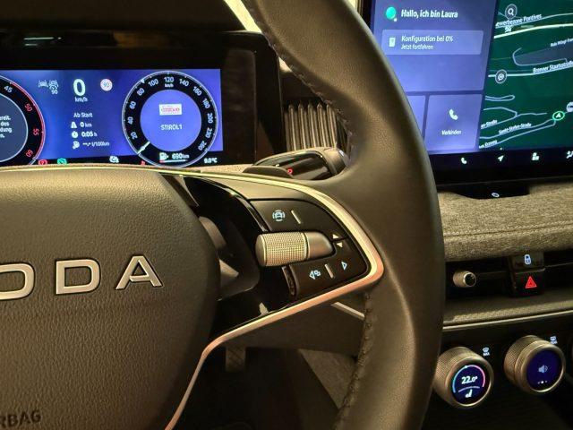 SKODA Superb 2.0 TDI DSG Wagon Selection Camera DAB+ LED Navi