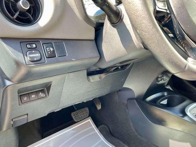 Toyota Yaris Yaris 5p 1.5h Business