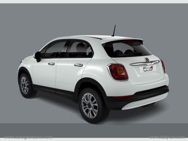 FIAT 500X 1.4 M.Air 140 CV Pop Star