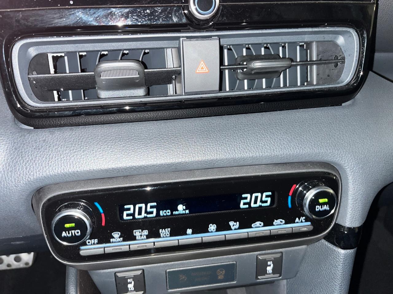 Toyota Yaris 1.5 130CV Hybrid 5 porte GR Sport