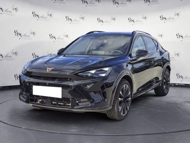 Cupra Formentor Formentor 1.5 e-Hybrid DSG DCC TETTO MATRIX 360 CAMERA 19"