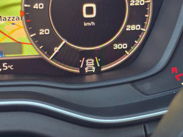 AUDI Q5 55 TFSI e quattro Stronic 3x S line ACC HeadUp B&O