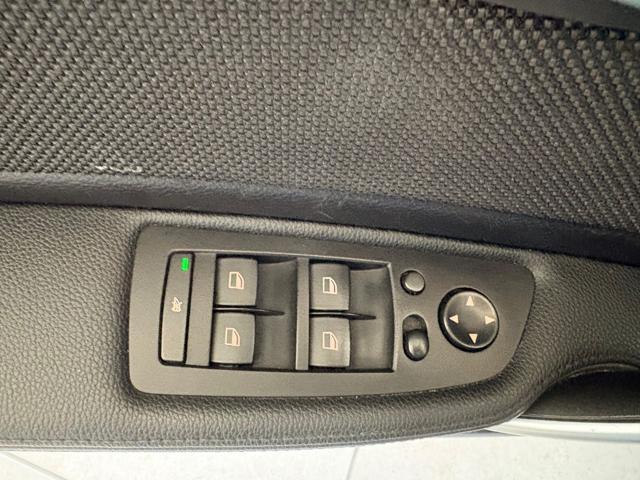BMW 123 d 204cv Msport / M sport TETTO KEYLESS CRUISE