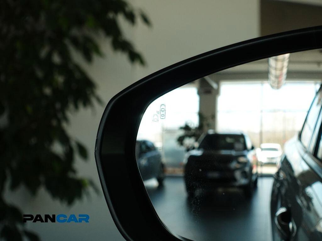 Peugeot 3008 BlueHDi 130 S&S EAT8 Allure